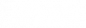 MPU-TOP Group